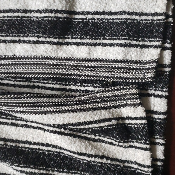 Moroccan sweater - Picture 3 of 3